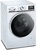 Siemens WM6HXF42PL