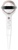 Rowenta Studio Glow CV5830