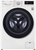 LG F2V5WS0W