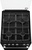Electrolux EKK54555OK