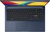 ASUS VivoBook 15 X1504VA Quiet Blue (X1504VA-BQ4102)