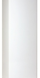 Liberty HF-290