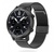 No.1 DT89 Metal Black
