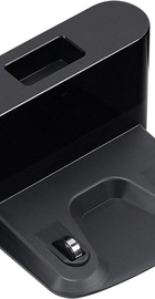 Polaris PVCR 1020 FusionPRO