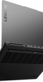 Lenovo Legion 5 15IAH7H (82RB004UUS)