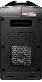 KOMPAK KGG42Ei-DF