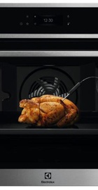 Electrolux EOC8P39WX