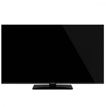 Aiwa QLED-855UHD-SLIM