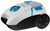 Liberton LVC-0804B ECO White