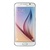 Samsung G920FD Galaxy S6 128GB White Pearl