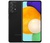 Samsung Galaxy A52 8/256GB Black (SM-A525FZKI) UA UCRF