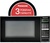 Panasonic NN-ST254MZUE