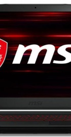 MSI GF63 Thin 11UC (GF63 11UC-214XPL)