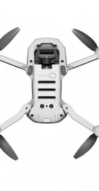 DJI Mini 2 SE (CP.MA.00000573.01)