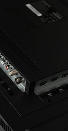 Aiwa TS-507N