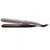 Remington Wet 2 Straight Pro S7970