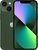 Apple iPhone 13 mini 256GB Green (MNF93)