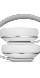 Beats By Dr. Dre Studio 2 Wireless Over-Ear White (MH8J2)