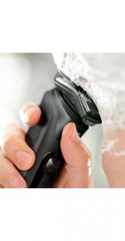 Philips Shaver series 5000 S5587/30