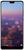HUAWEI P20 4/64GB Black (51092THG)