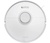 RoboRock Vacuum Cleaner Q7 Max+ White