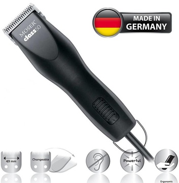 Moser 1250-0060