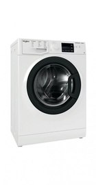 Whirlpool WRSB 7259 WB