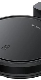 Xiaomi Robot Vacuum E10C