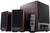 Microlab FC530U