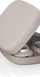 Bowers & Wilkins Px8 S2 Warm Stone