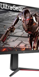 LG 32GN650-B