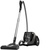 Rowenta Green Force Cyclonic RO7C89EA