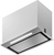 Faber Inka Lux Premium A52 Kl (305.0658.601)