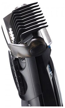 BaByliss E846E