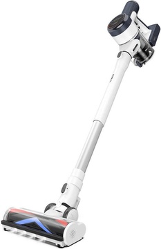 Tineco Pure One S15 Flex Ex (VS154000EU)