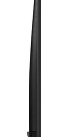 Samsung UE75RU7022