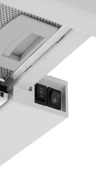 Ardesto HT-F900MW