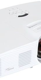 Optoma GT1080