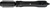 Rowenta Renewal Brush Activ UB9520F0