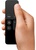 Apple TV 4K 64GB (MP7P2)