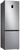 Samsung RB36T670FSA