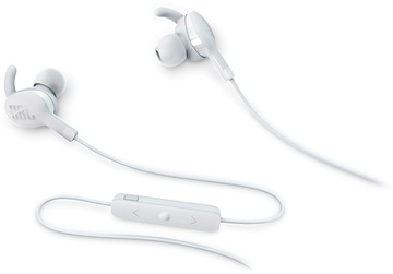 JBL Everest 100 White