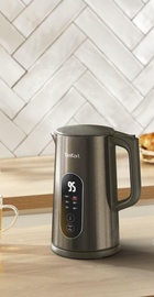 Tefal Selection KI871FE0