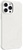 URBAN ARMOR GEAR iPhone 13 Pro Max DOT Marshmallow (11316V313535)