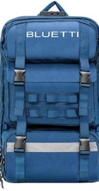 BLUETTI Handsfree 1 + Bluepack 1