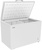 Prime Technics CS 34528 MG