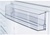 ATLANT ХМ 4624-509 ND
