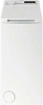 Whirlpool NTDLR 6040S