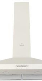 Perfelli K 5202 IV 700 LED