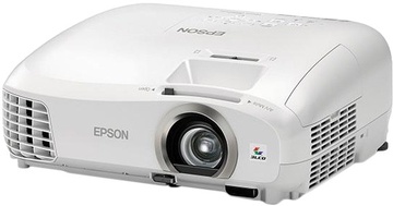 Epson Home Cinema 2040 (V11H707020)